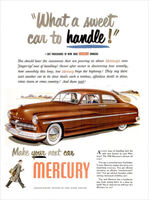 1949 Mercury Ad-13