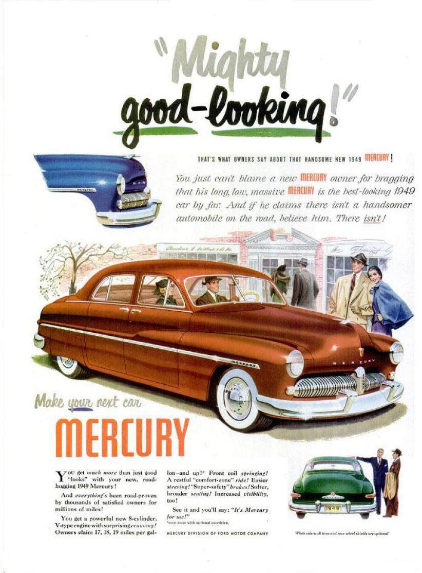 1949 Mercury Ad-15