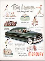 1950 Mercury Ad-03