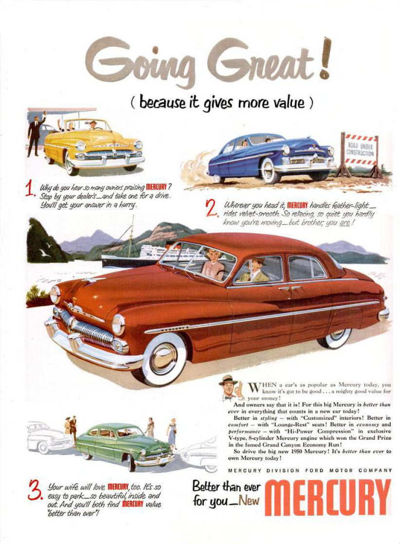 1950 Mercury Ad-05