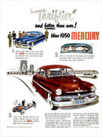 1950 Mercury Ad-07