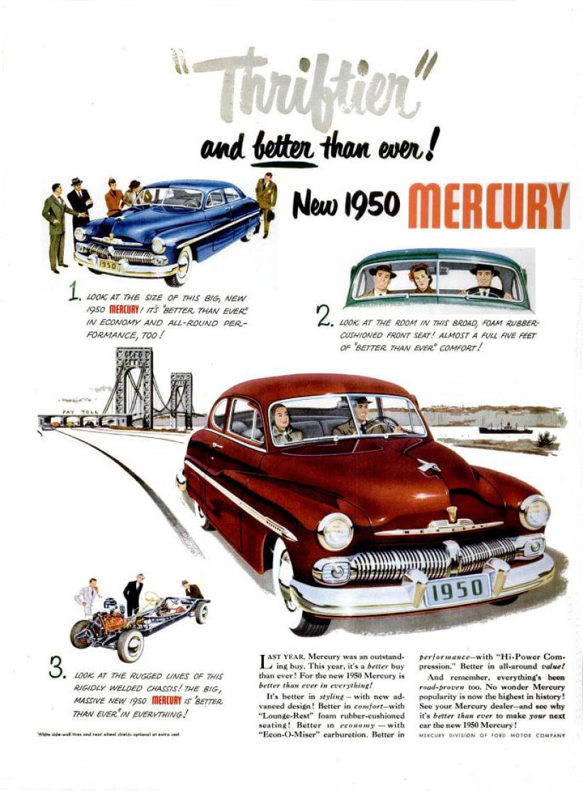 1950 Mercury Ad-07
