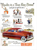 1950 Mercury Ad-08