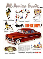 1950 Mercury Ad-09