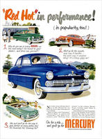 1950 Mercury Ad-12