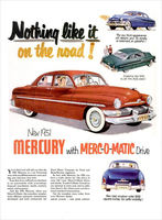 1951 Mercury Ad-07