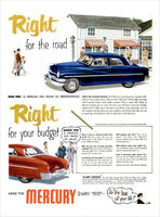 1951 Mercury Ad-08