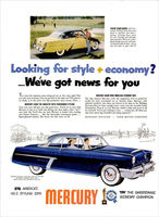 1952 Mercury Ad-01