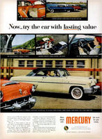 1953 Mercury Ad-01