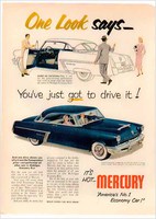 1953 Mercury Ad-04