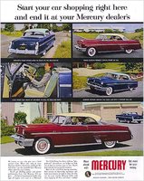 1953 Mercury Ad-09