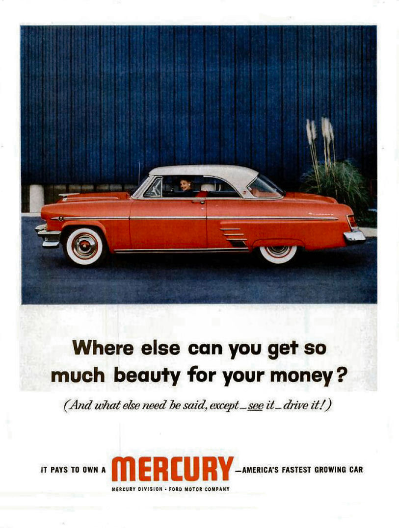 1954 Mercury Ad-02