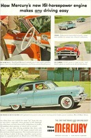 1954 Mercury Ad-09