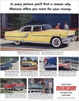 1955 Mercury Ad-01