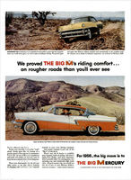 1956 Mercury Ad-02