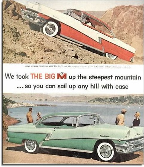 1956 Mercury Ad-04