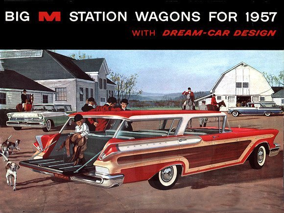 1957 Mercury Ad-03