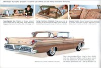 1958 Mercury Ad-01