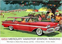 1958 Mercury Ad-02