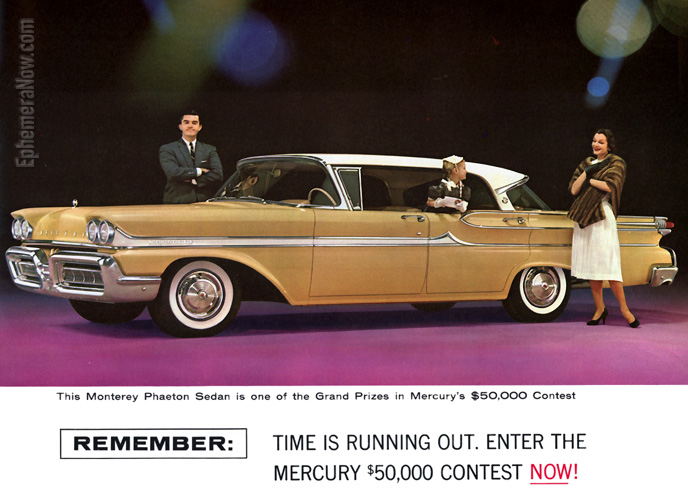 1958 Mercury Ad-03