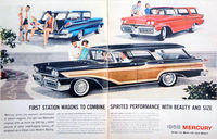 1958 Mercury Ad-04