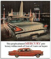 1959 Mercury Ad-06