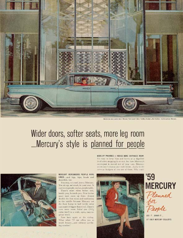 1959 Mercury Ad-07