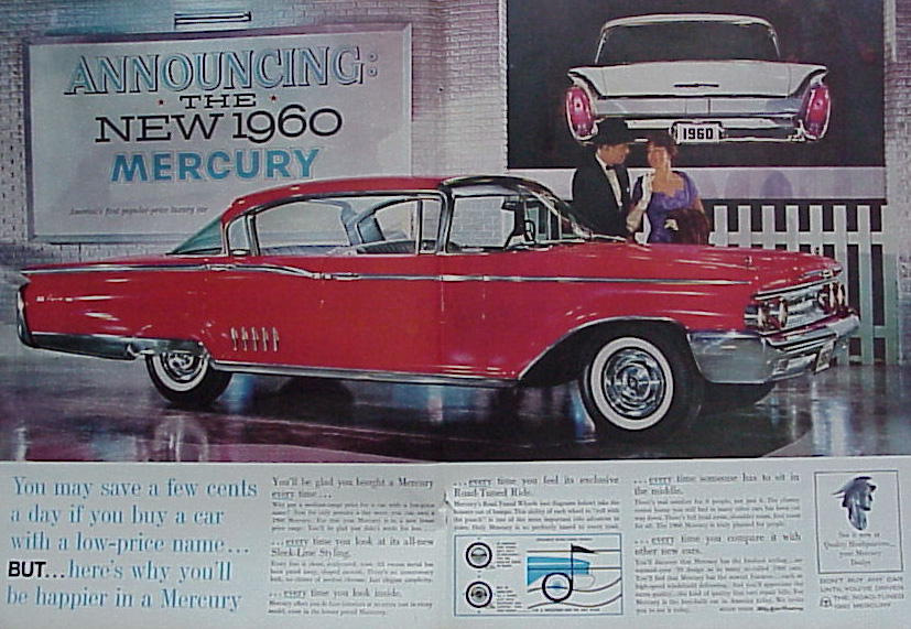 1960 Mercury Ad-02