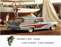 1960 Mercury Ad-05