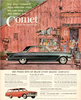 1961 Mercury Ad-02