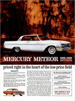 1961 Mercury Ad-08