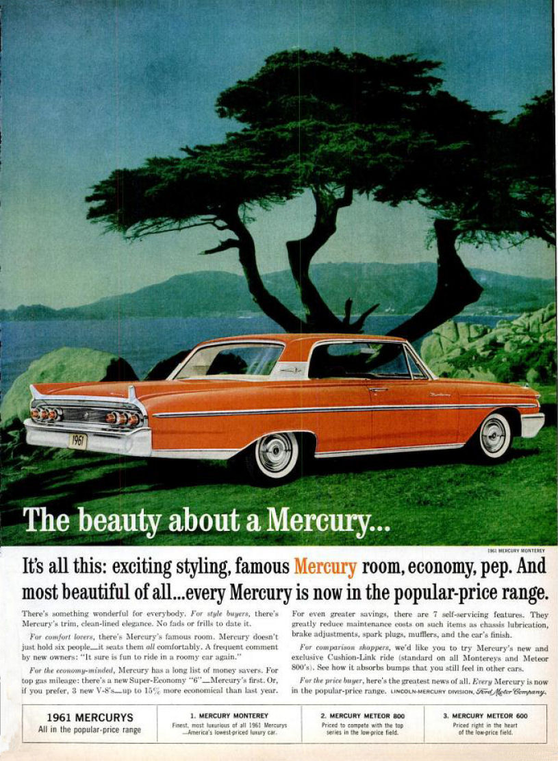 1961 Mercury Ad-09