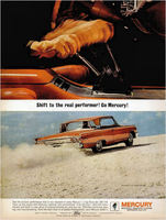 1963 Mercury Ad-01