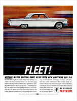 1963 Mercury Ad-02