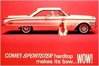 1963 Mercury Ad-03