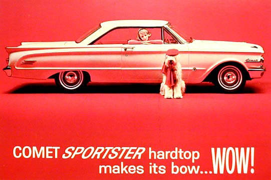 1963 Mercury Ad-03