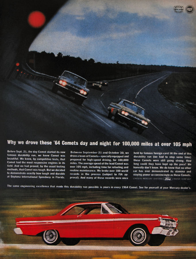 1964 Mercury Ad-03