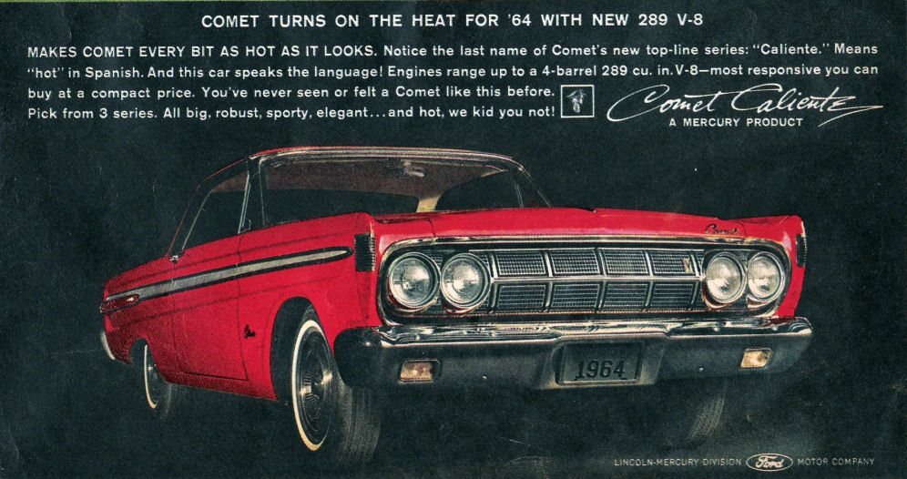 1964 Mercury Ad-05