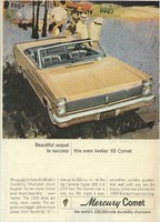 1965 Mercury Ad-01