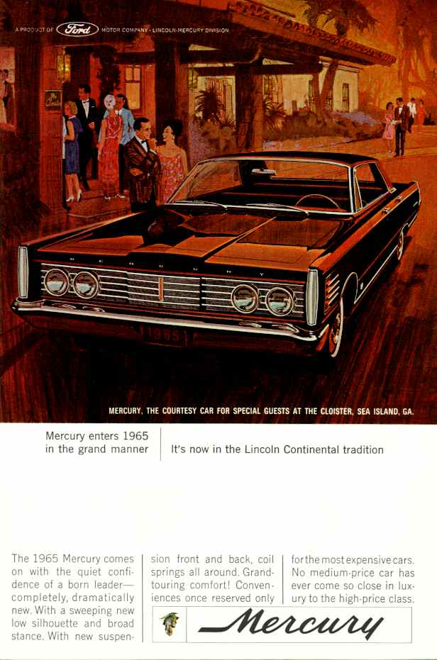 1965 Mercury Ad-02