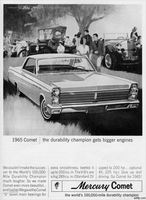 1965 Mercury Ad-05