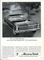 1965 Mercury Ad-06