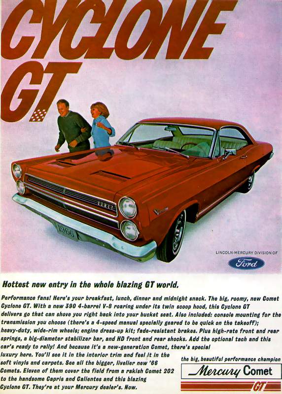 1966 Mercury Ad-01