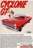 1966 Mercury Ad-02