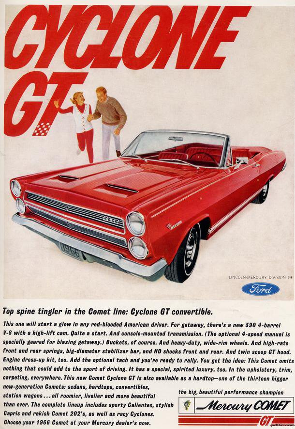 1966 Mercury Ad-02