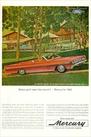 1966 Mercury Ad-03