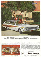 1966 Mercury Ad-05