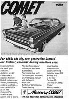 1966 Mercury Ad-08