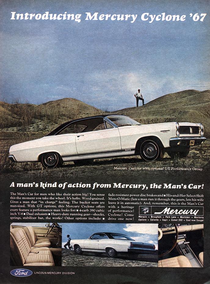 1967 Mercury Ad-04