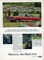 1967 Mercury Ad-05